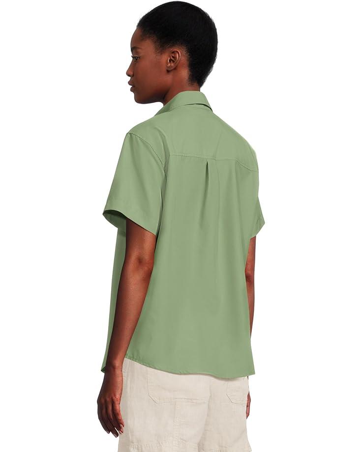 Double Peak All Around Pant Product Image