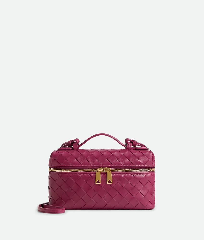 Women's Bang Bang in Cinnabar Product Image