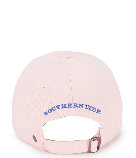 Southern Tide Mini Skipjack Hat Product Image