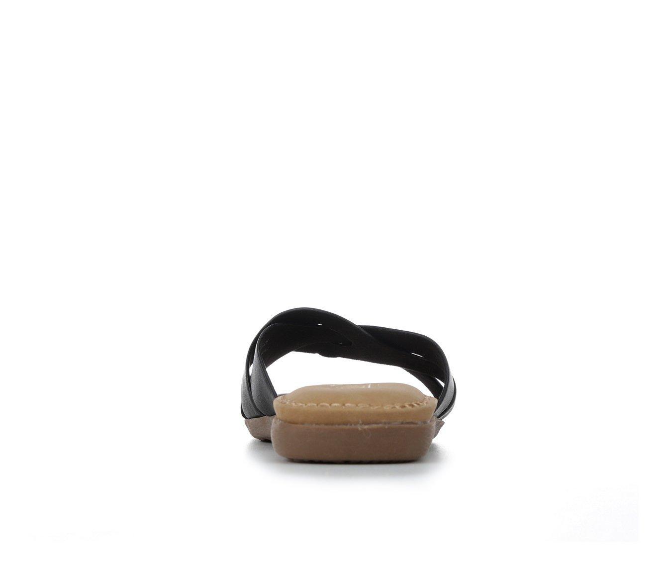 Women's Cliffs by White Mountain Fortunate Sandals Product Image