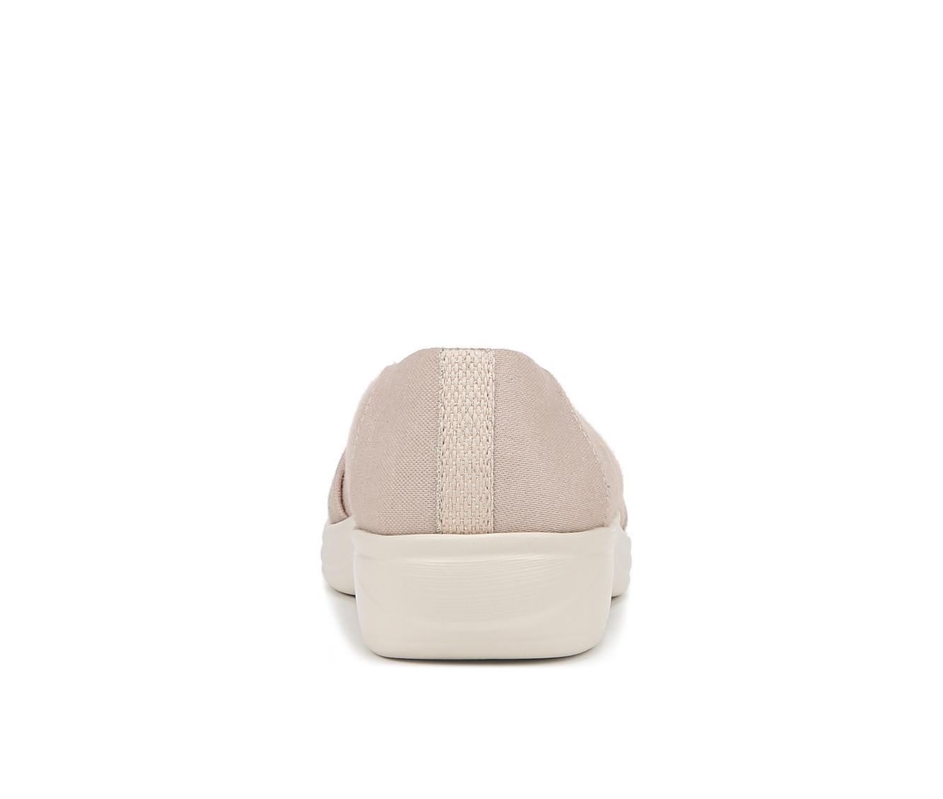 Women's BZEES Paige Slip On Shoes Product Image