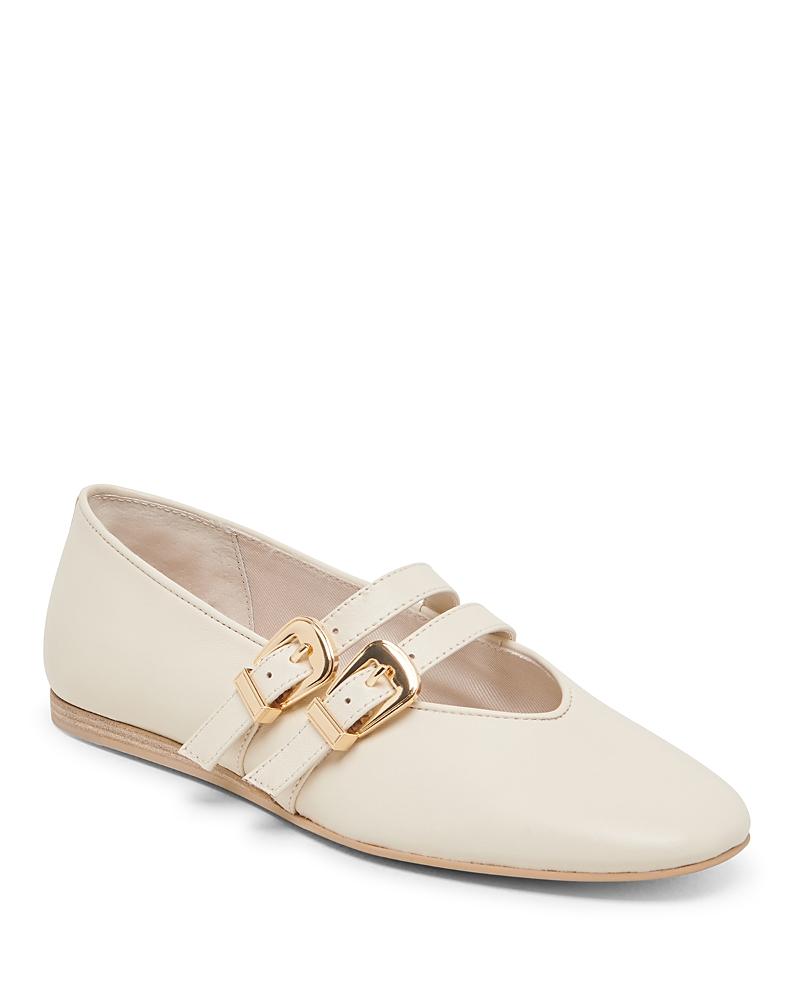 Dolce Vita Womens Baylee Ballet Flats Product Image