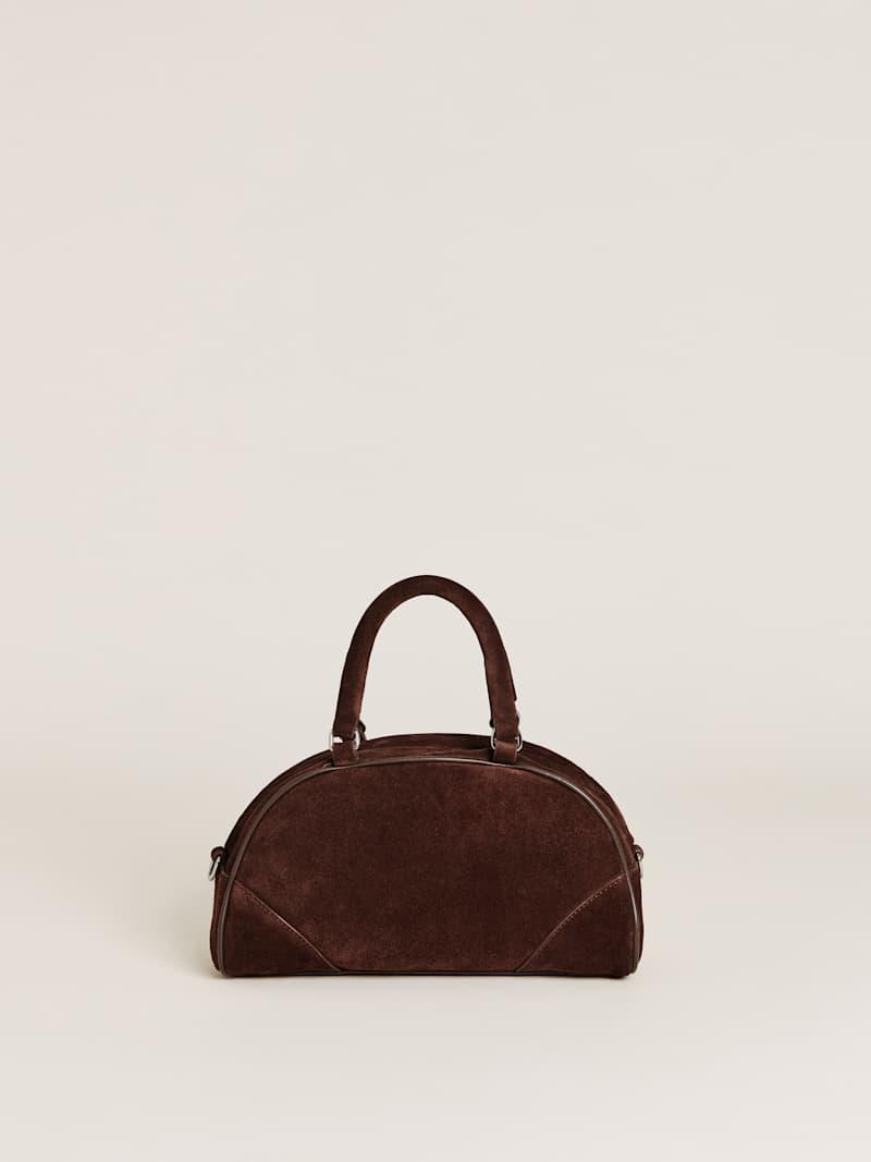 Claudia Mini Bag Product Image