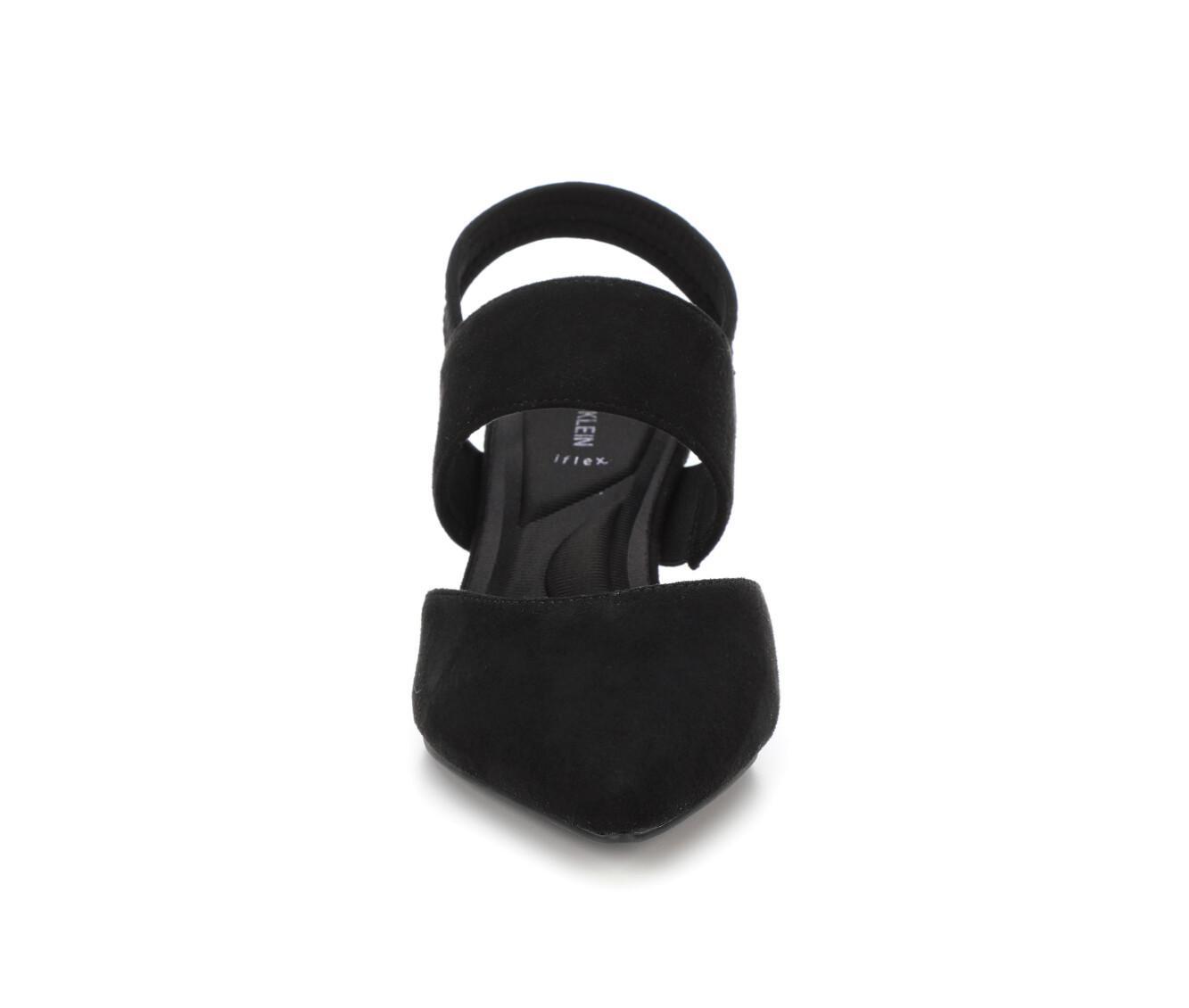 Women's Anne Klein Izel Pumps Product Image