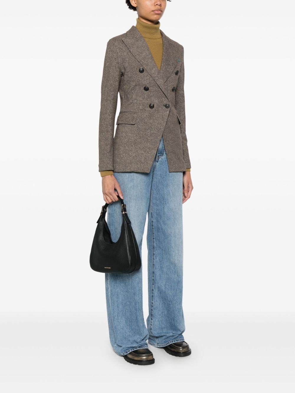 small Nolita shoulder bag Product Image