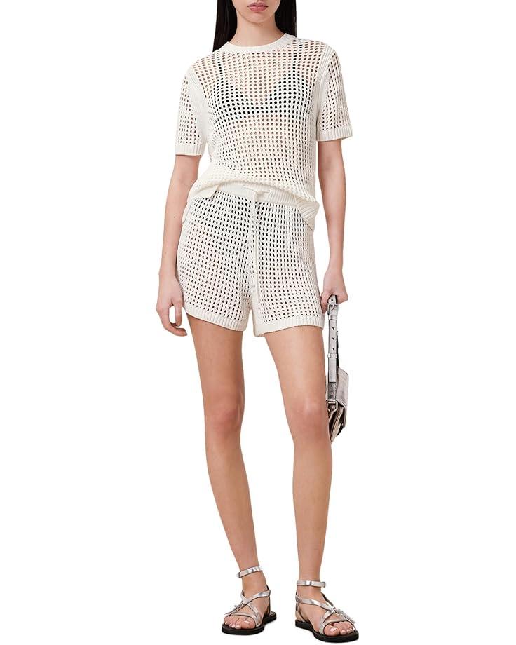 MSRP: $139(10% OFF) Product Image