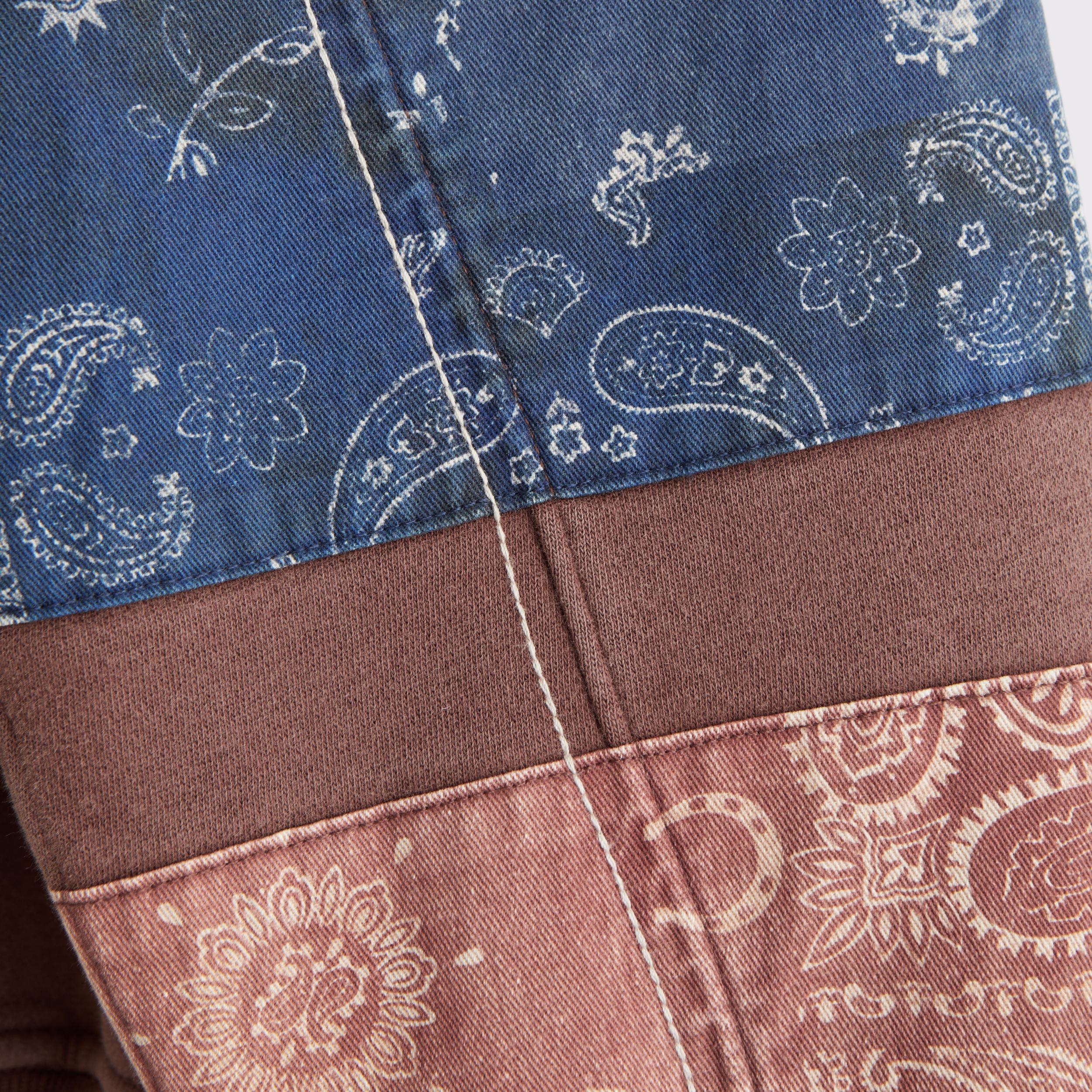 Essential Popover Hoodie Product Image