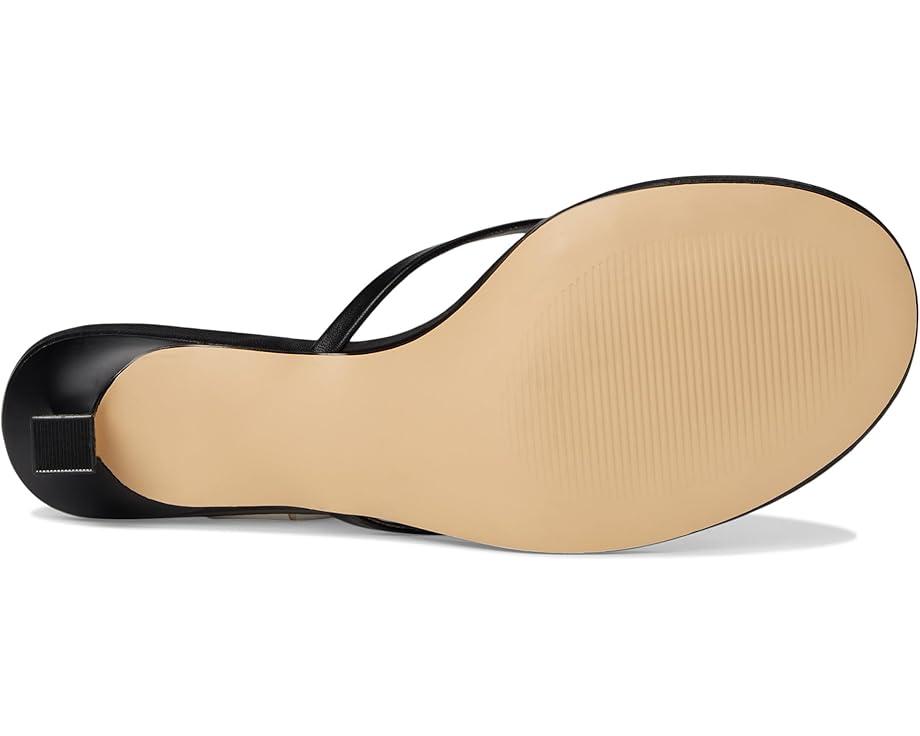 Women's Chinese Laundry Brissa Product Image