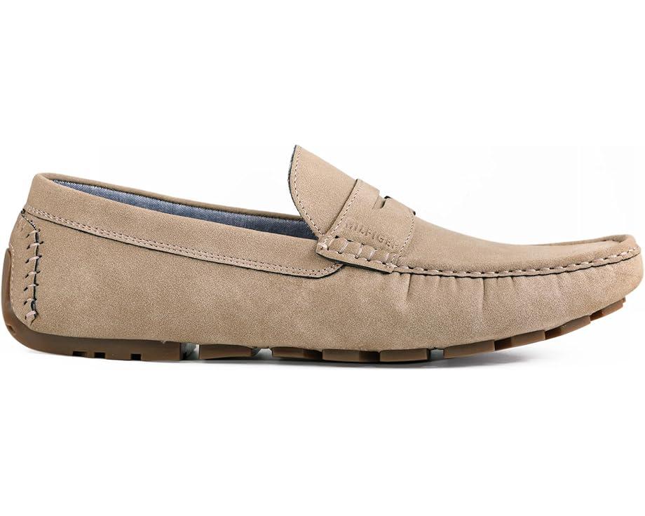 Men's Tommy Hilfiger Amile Product Image