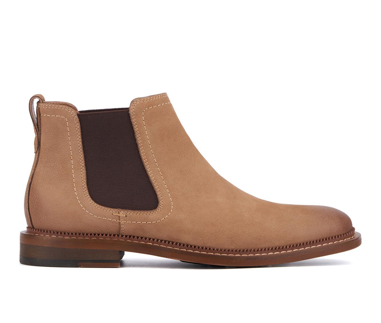 Men's Vintage Foundry Co Lyle Boots Product Image