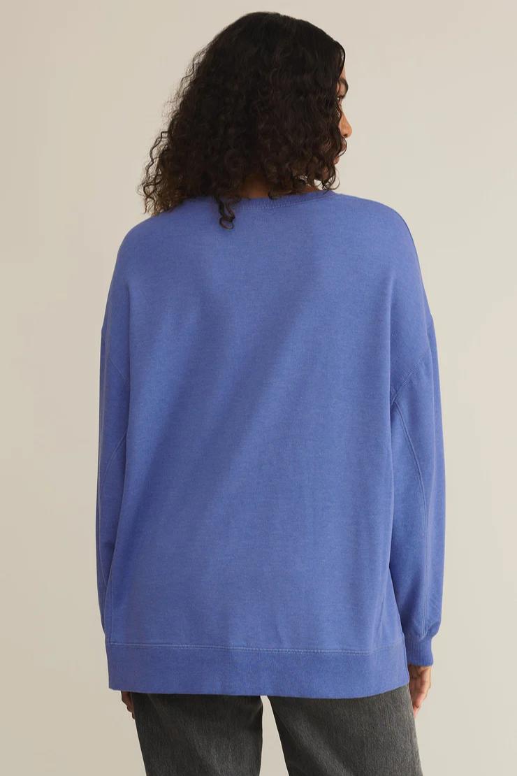 Modern Weekender Product Image