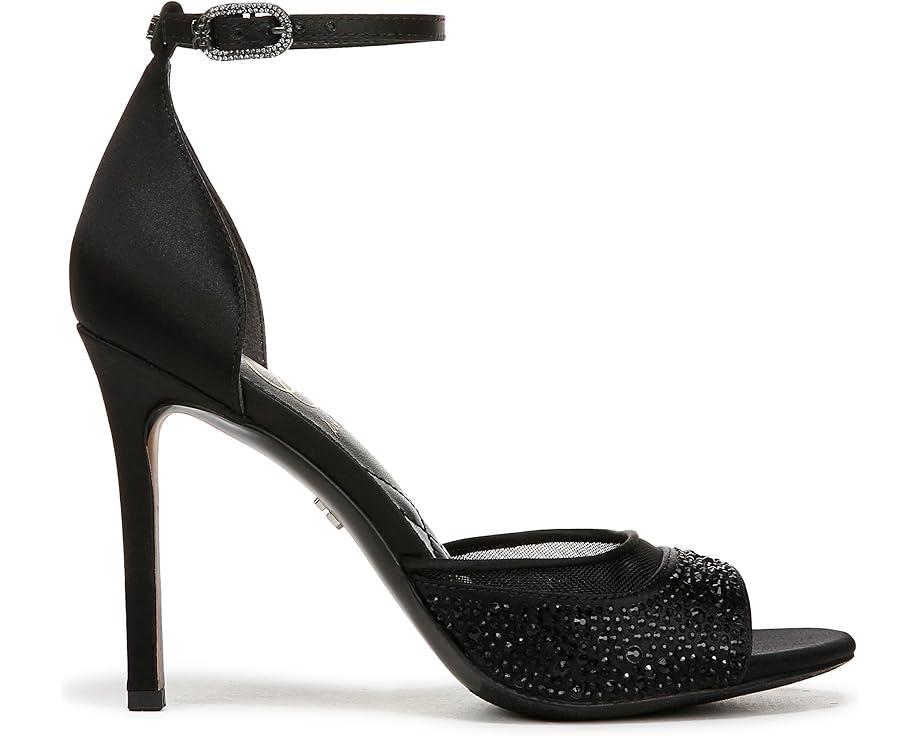 Hazel Mesh Product Image