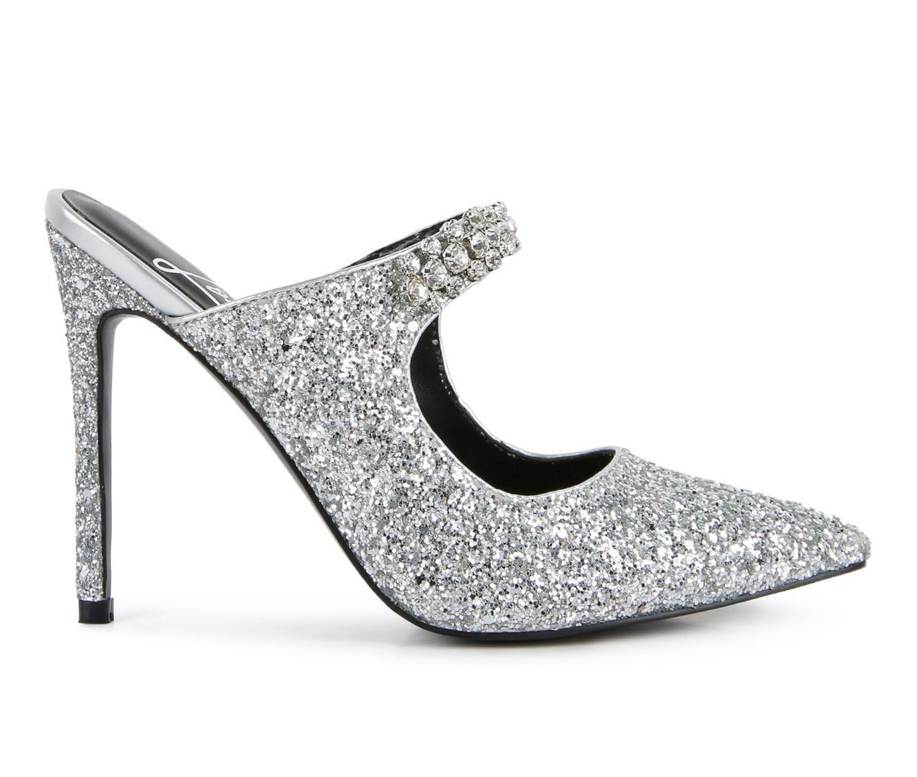 Women's London Rag Fairy Core Special Occasion Shoes Product Image