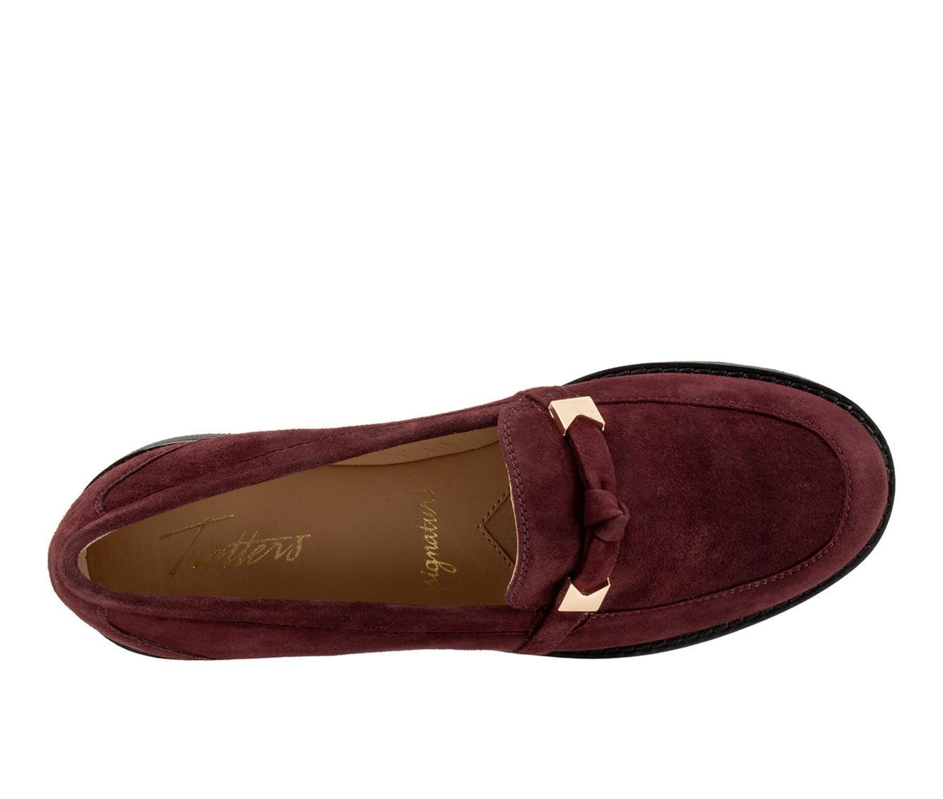 Women's Trotters Femi Loafers Product Image