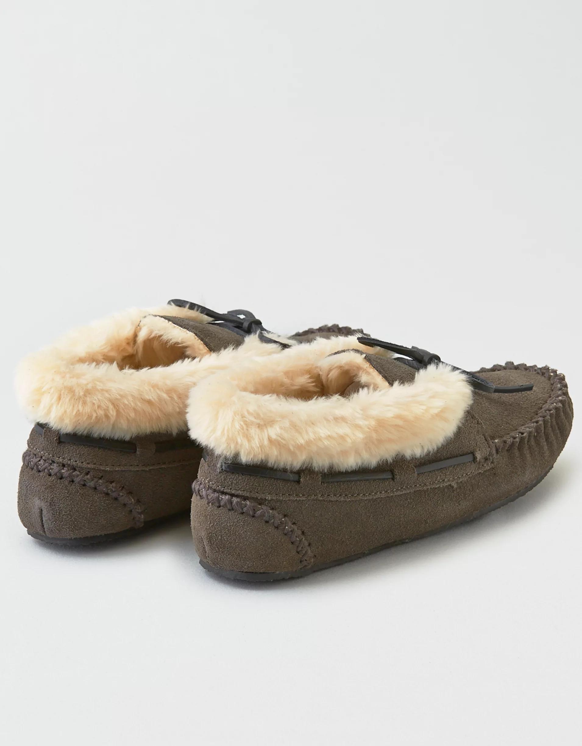 Minnetonka Women's Chrissy Boot Product Image