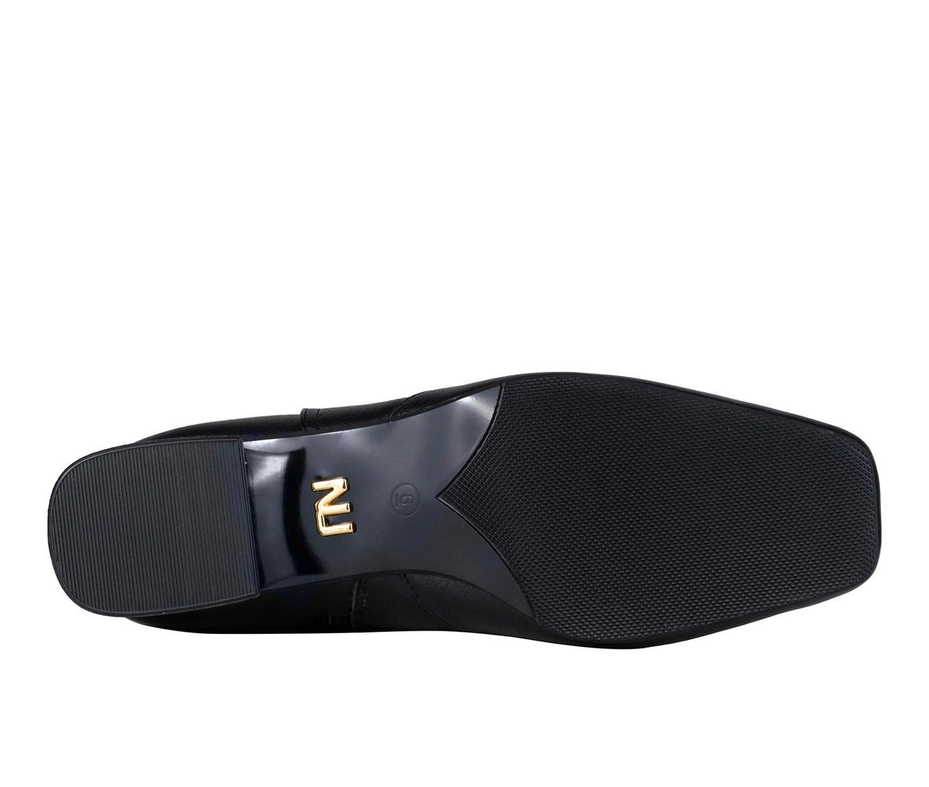 Women's Ninety Union Eva Knee High Boots Product Image