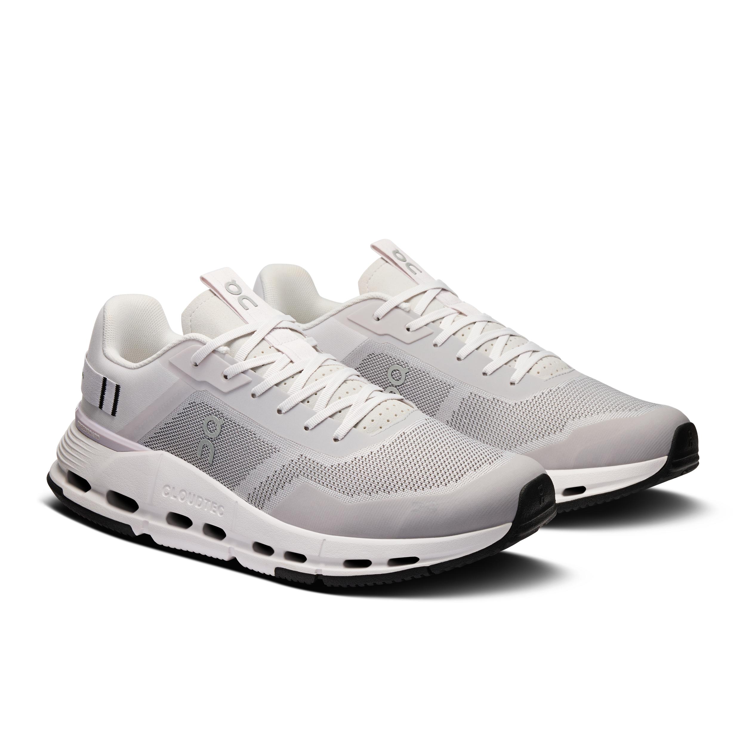 The Cloudnova Form 2 TT: Men's All-Day Shoe Product Image