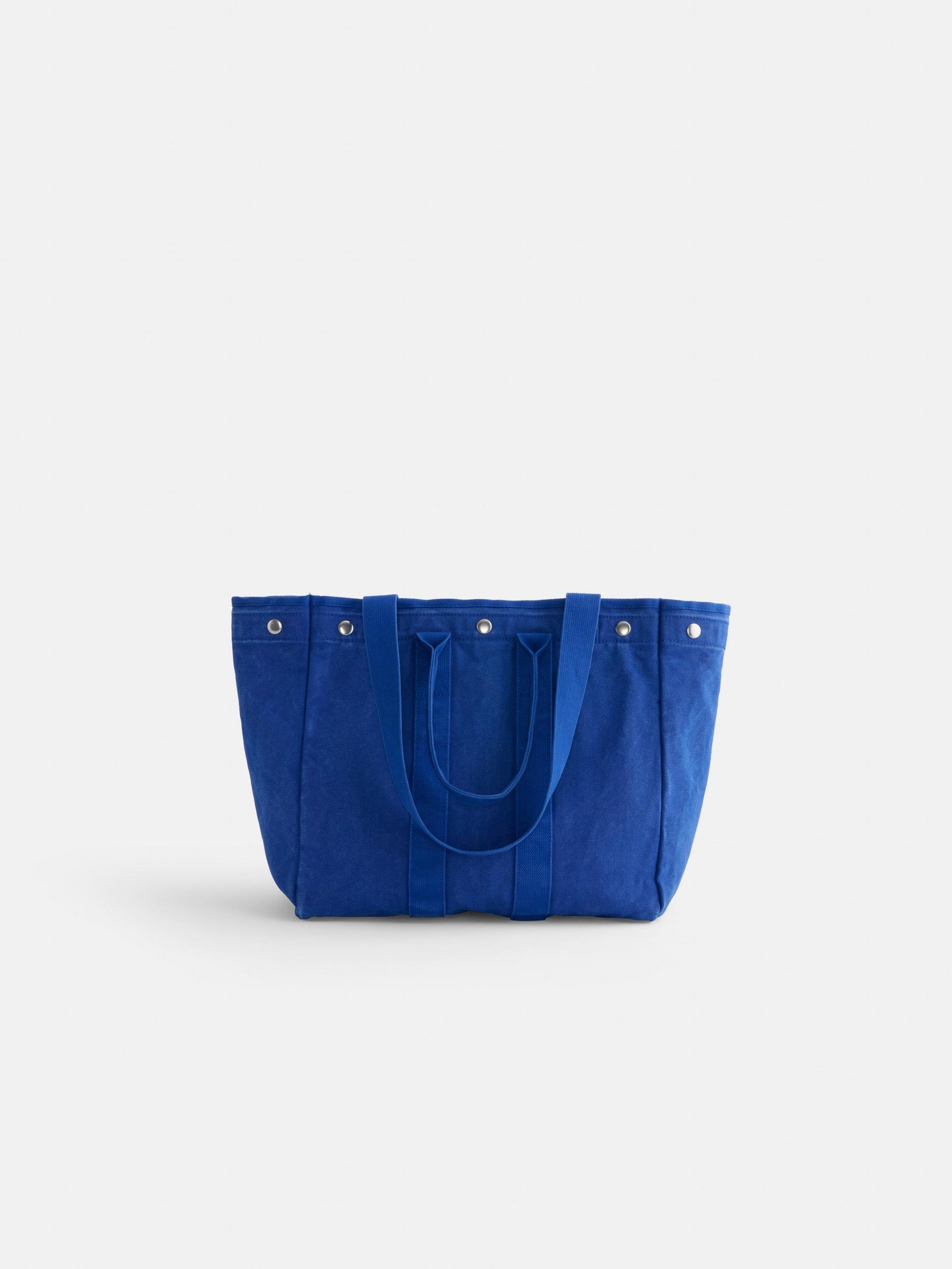 The Perfect Weekend Tote Product Image