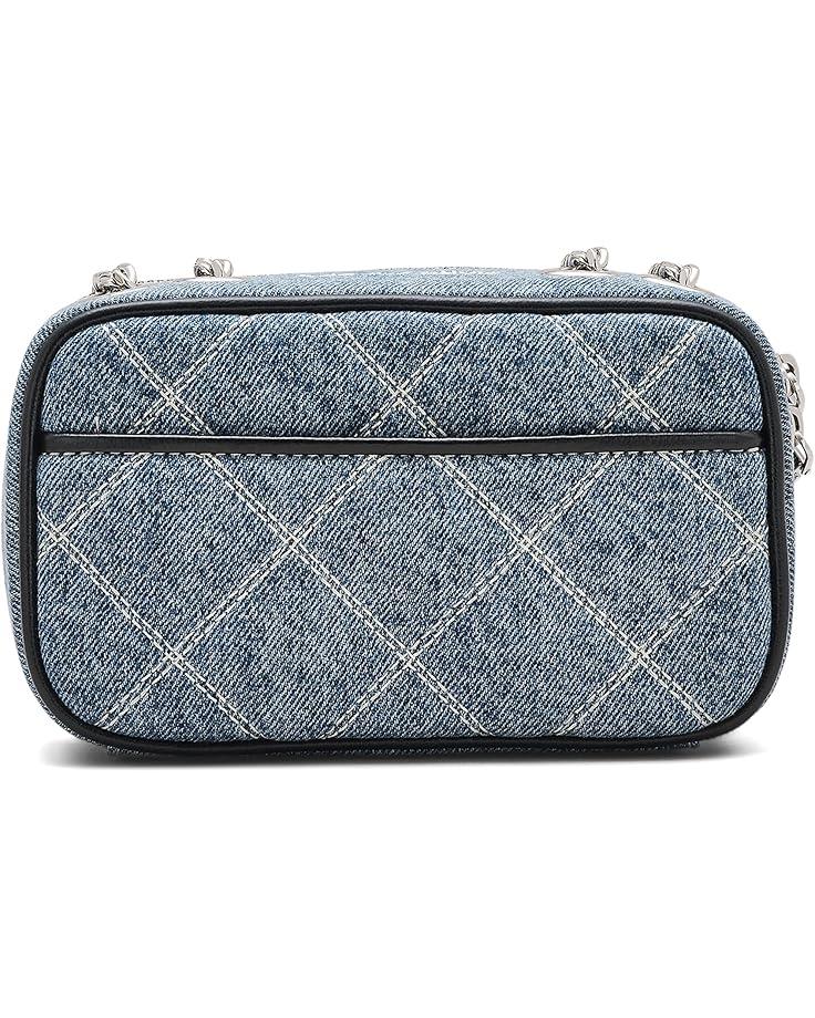 MSRP: $295(30% OFF) Product Image