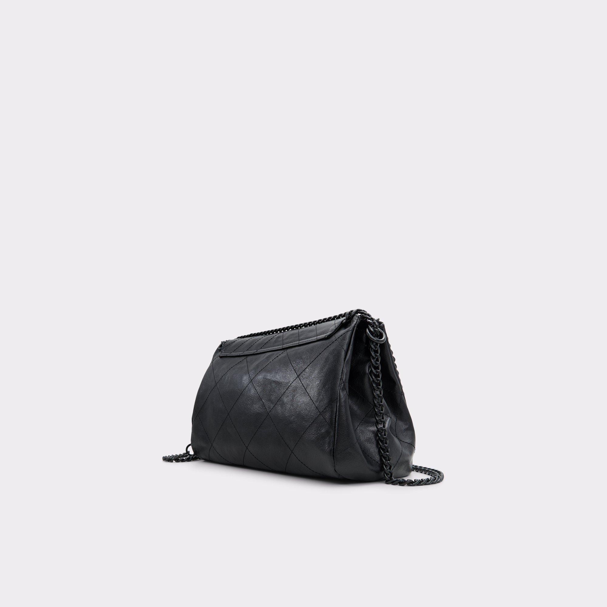 Jadeyyx Other Black Women's Crossbody Bags | ALDO US Product Image