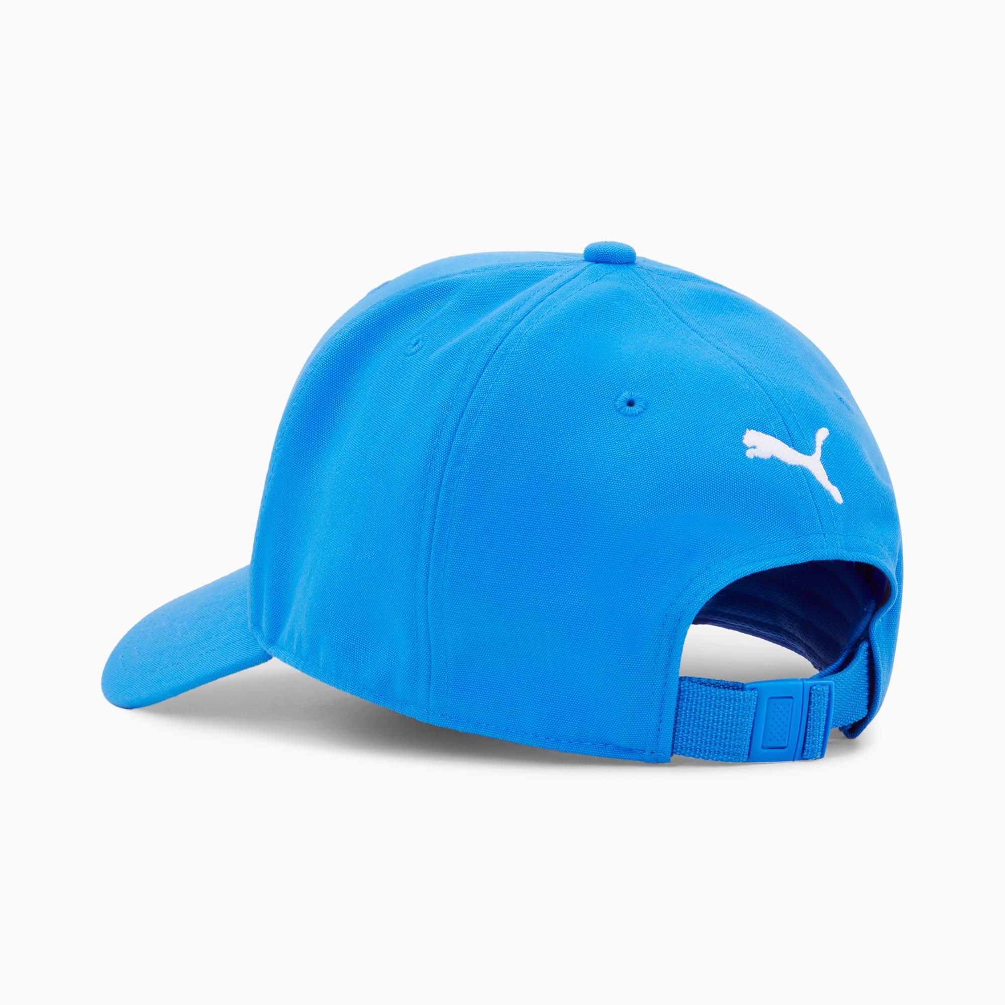 Pro Basketball Cap Product Image