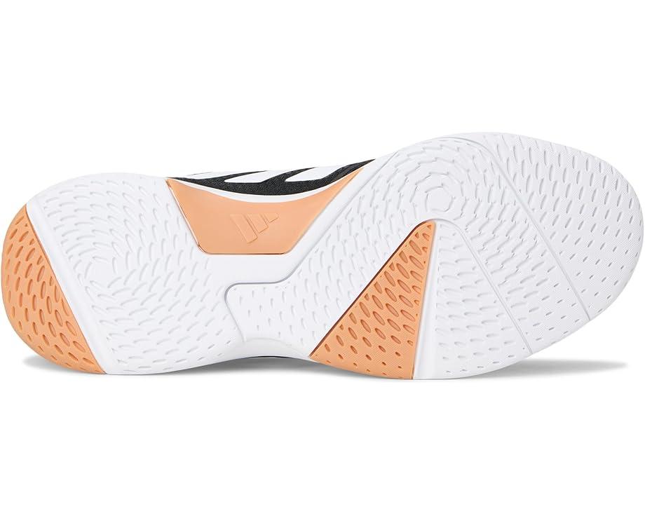 Crazyflight 5 Volleyball Shoes Product Image