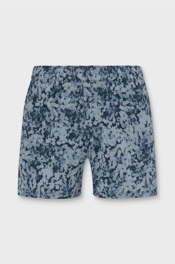 The 24-7 Slim Boxer Product Image