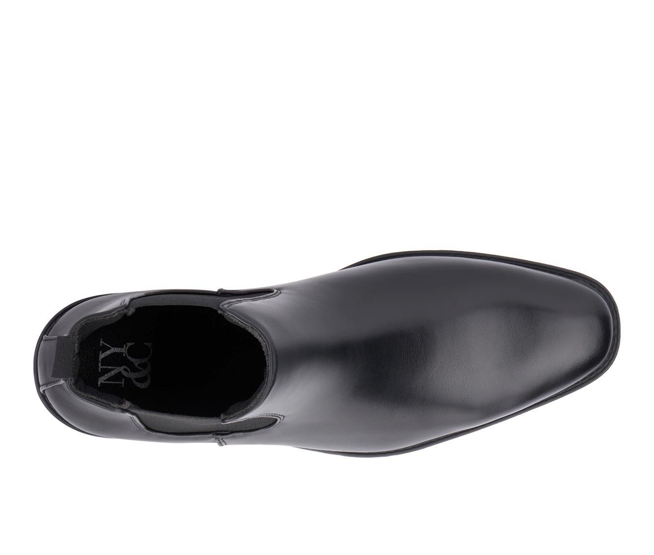 Men's New York and Company Harrison Dress Shoes Product Image