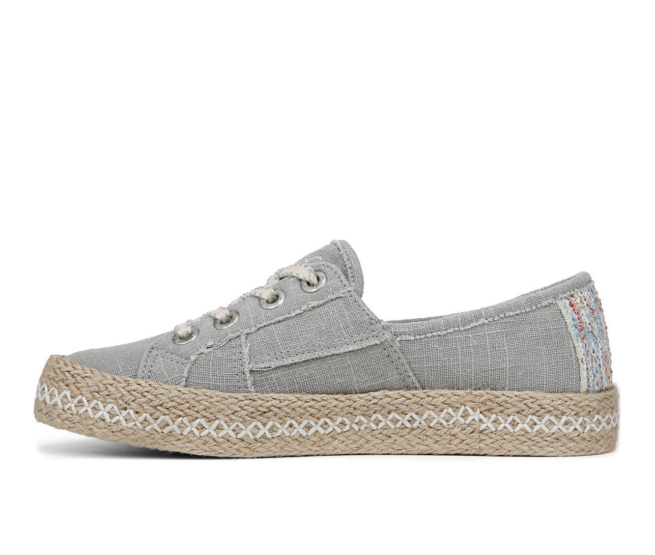 Women's Blowfish Malibu Buenos Casual Sneakers Product Image