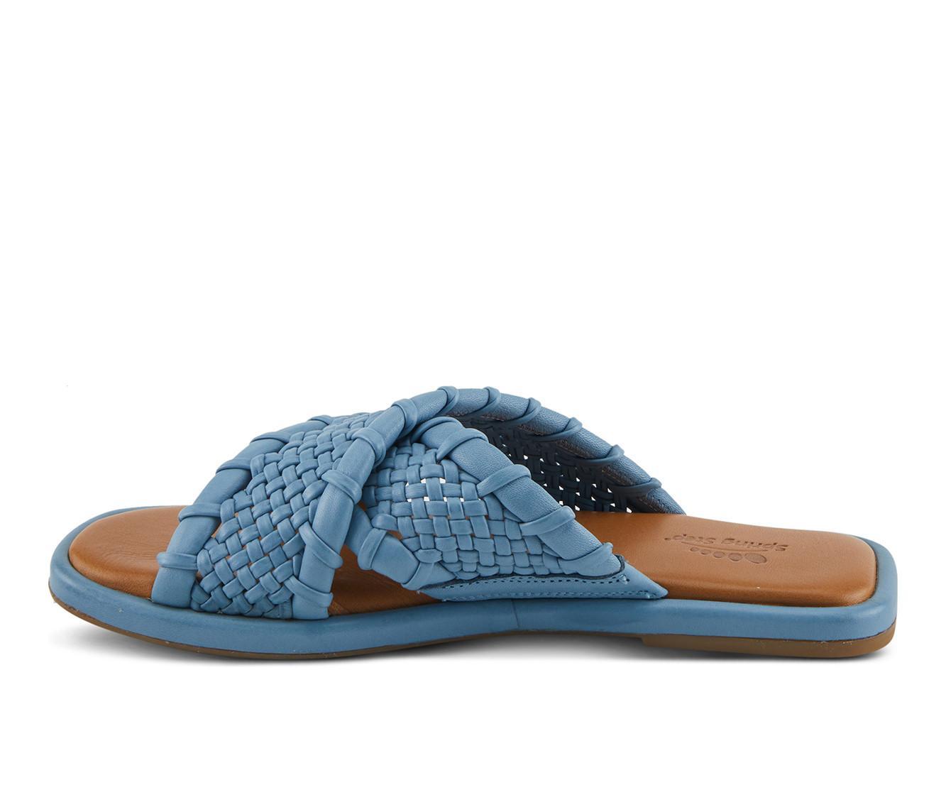 Women's SPRING STEP Montauk Sandals Product Image