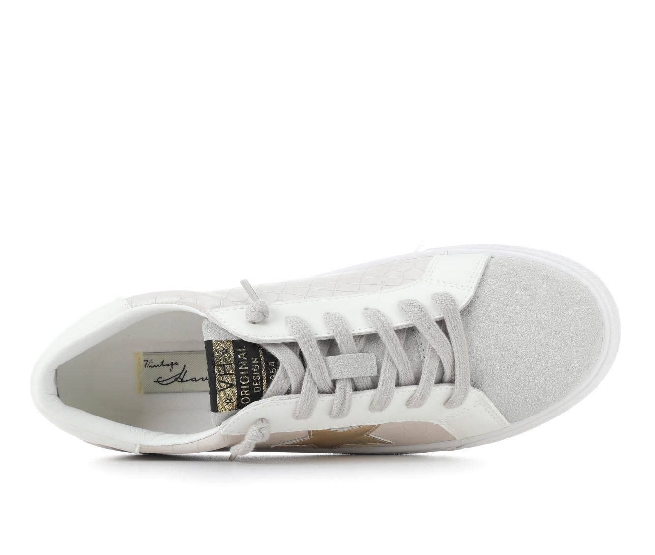 Women's VINTAGE HAVANA Rush Sneakers Product Image