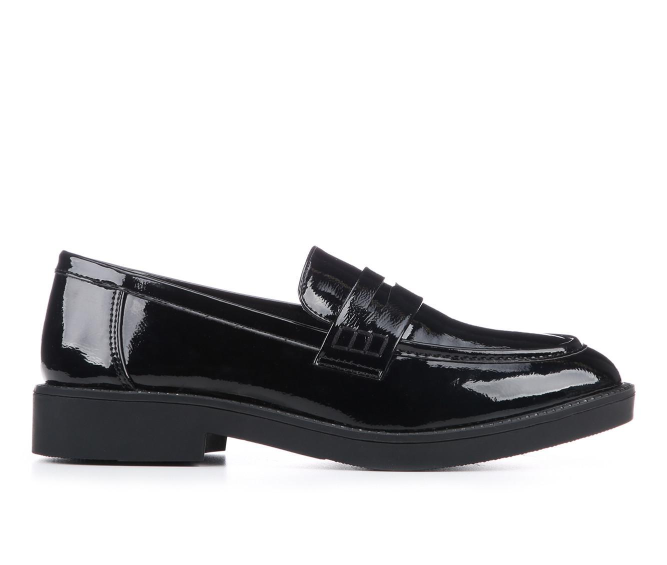 Women's Rampage Madison Loafers Product Image