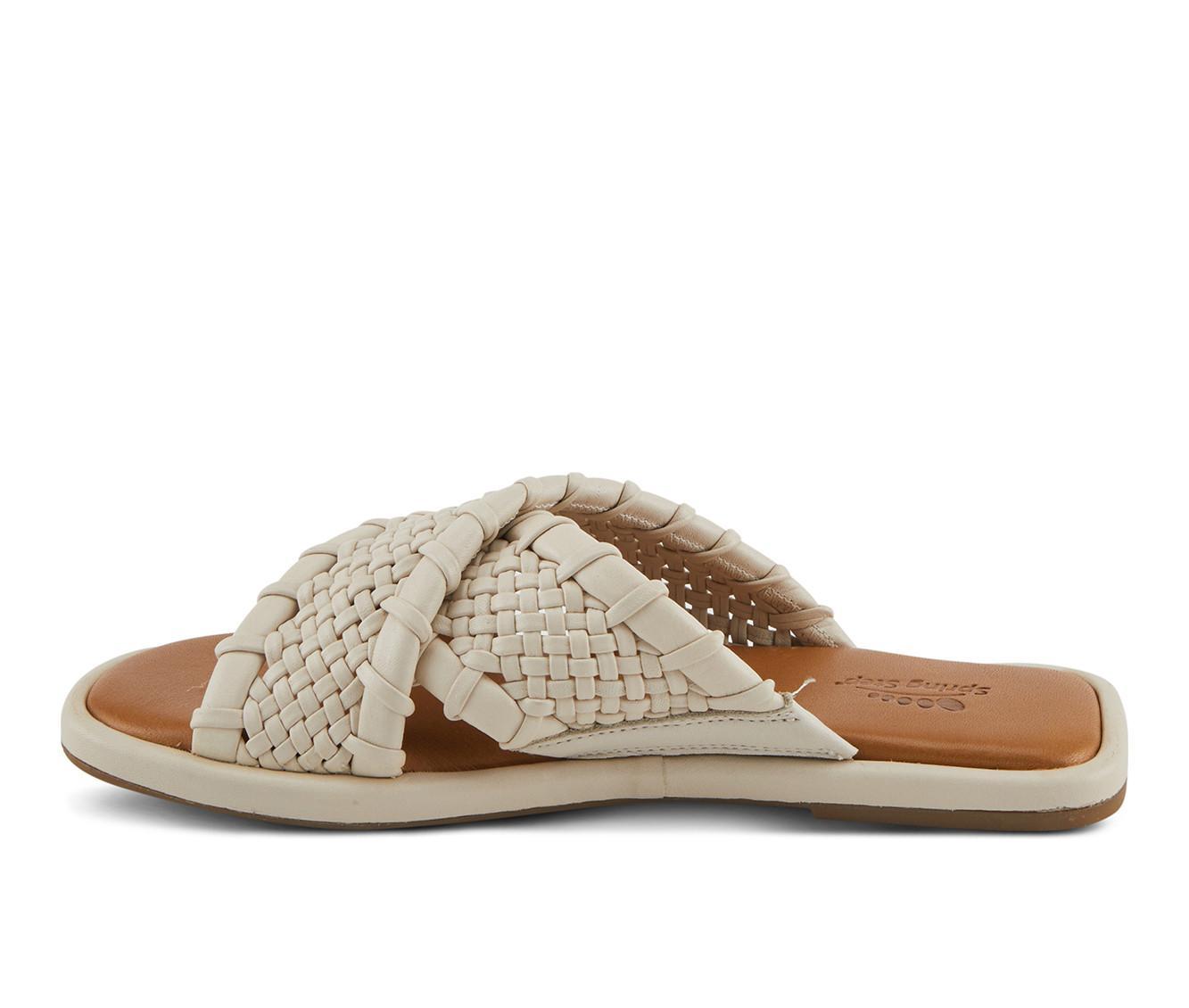 Women's SPRING STEP Montauk Sandals Product Image