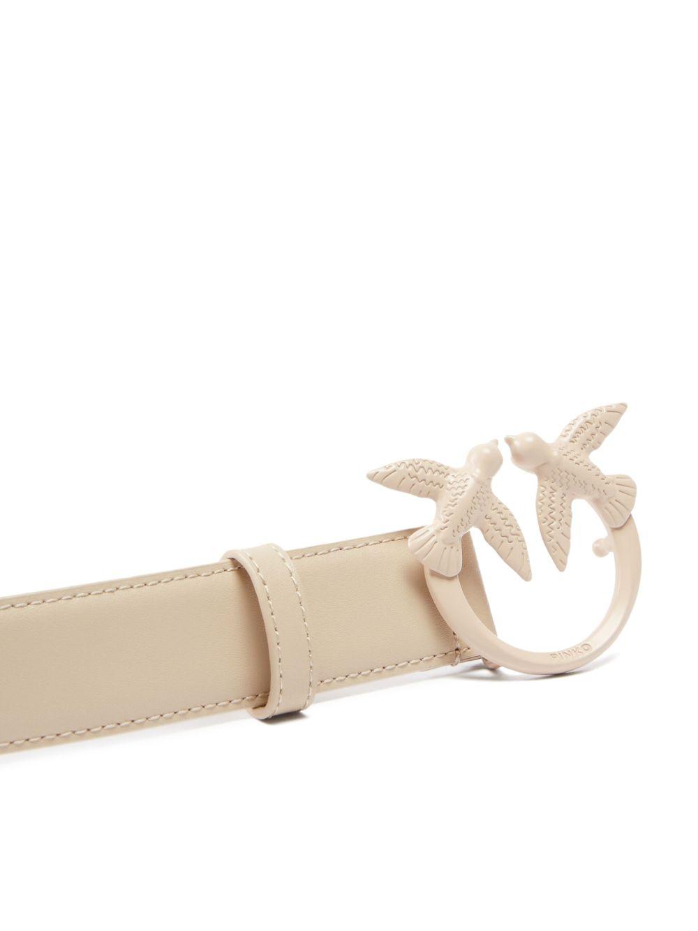 Love Berry H3 belt  Product Image