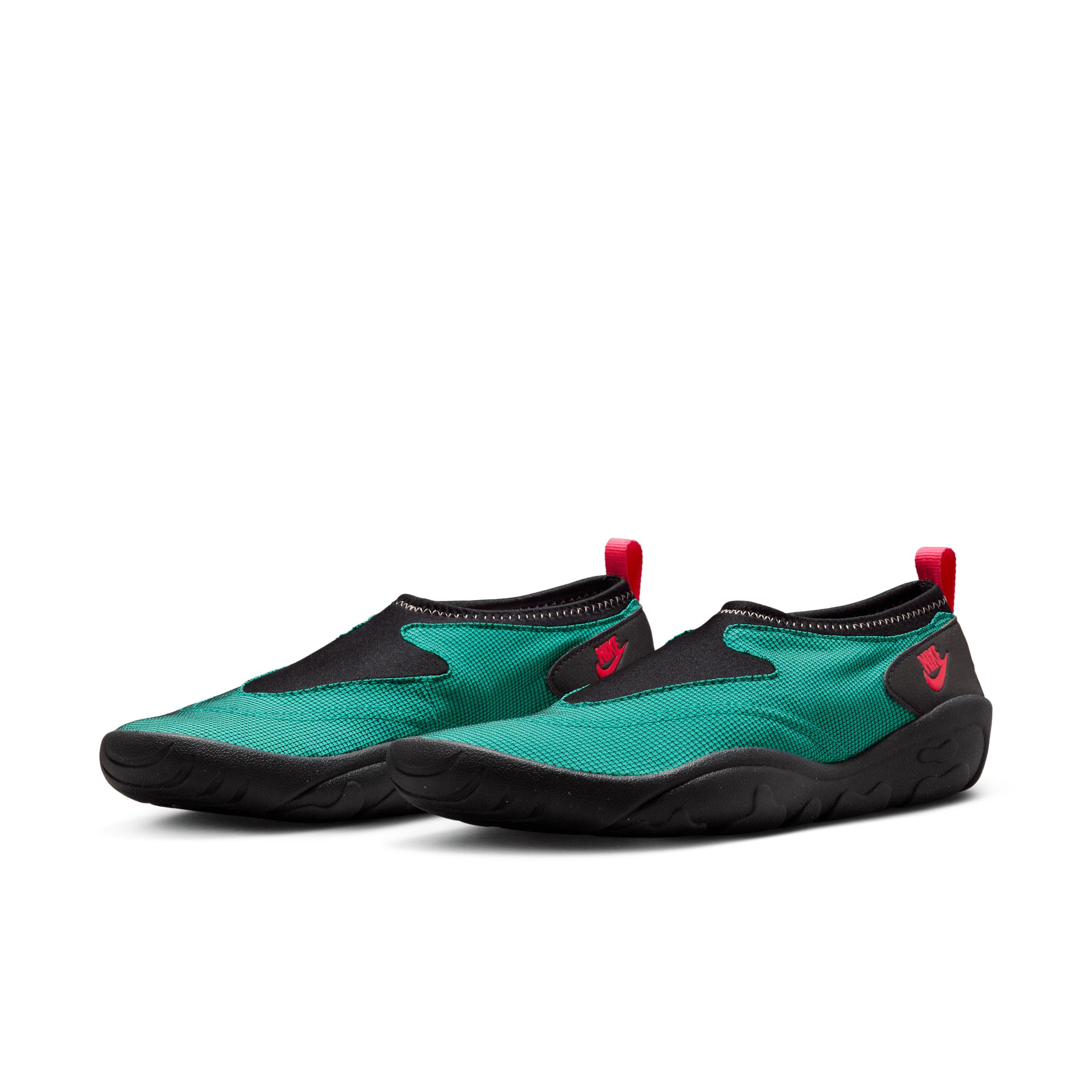 Nike Men's Aqua Turf Shoes Product Image