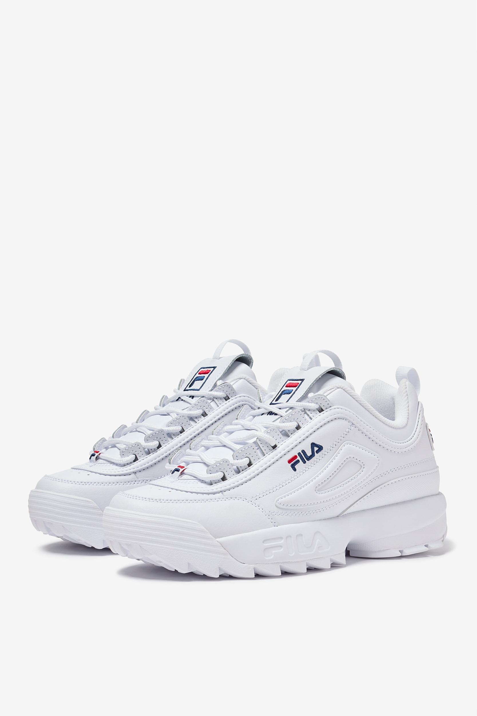 women's disruptor 2 premium Product Image