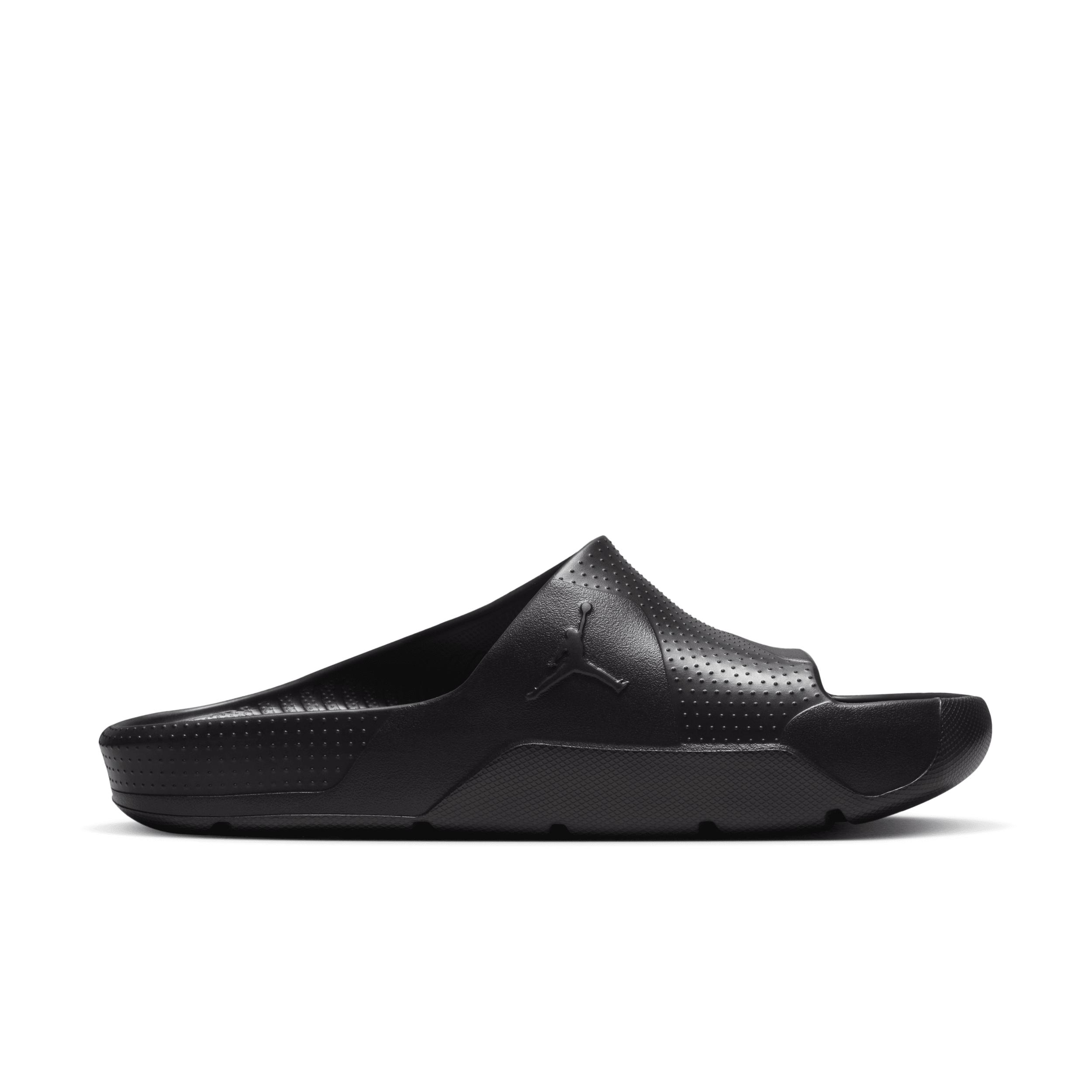 Jordan Post Women's Slides Product Image