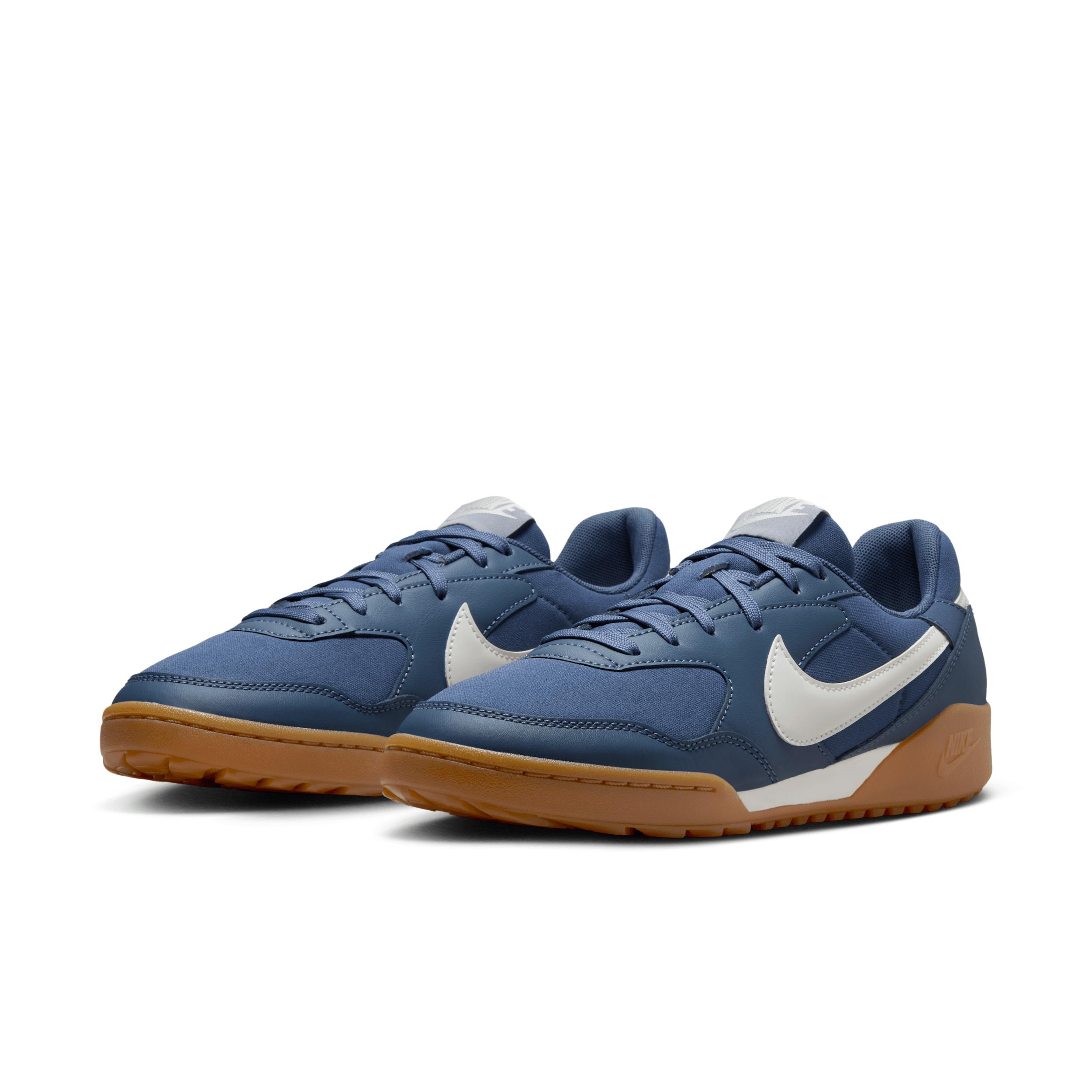 Nike Womens Terra Manta Shoes | HQ1940-400 Product Image