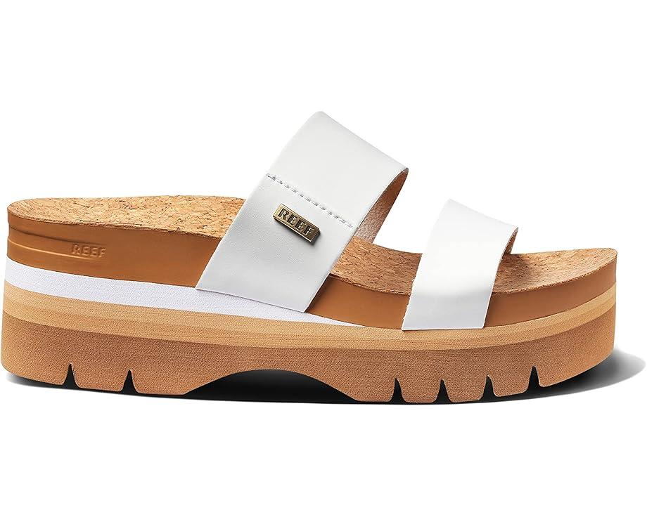 Vista Luxe Siaa Product Image