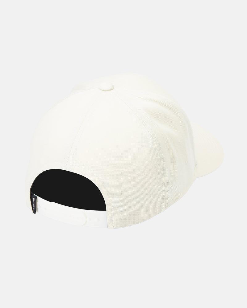 Platform Snapback Product Image