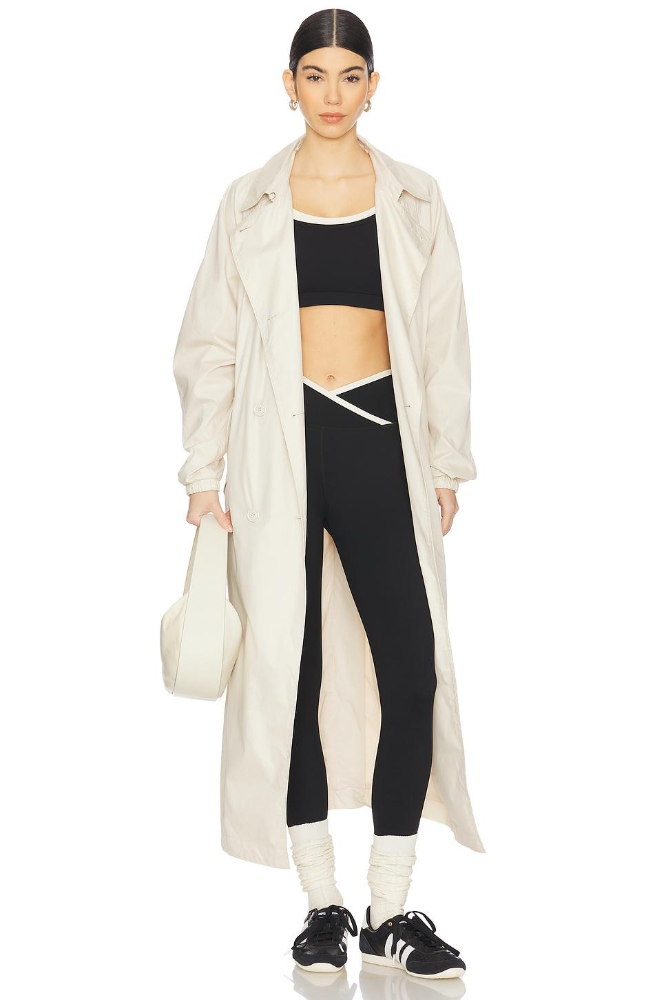 The Rhodes Bra STRUT-THIS Product Image