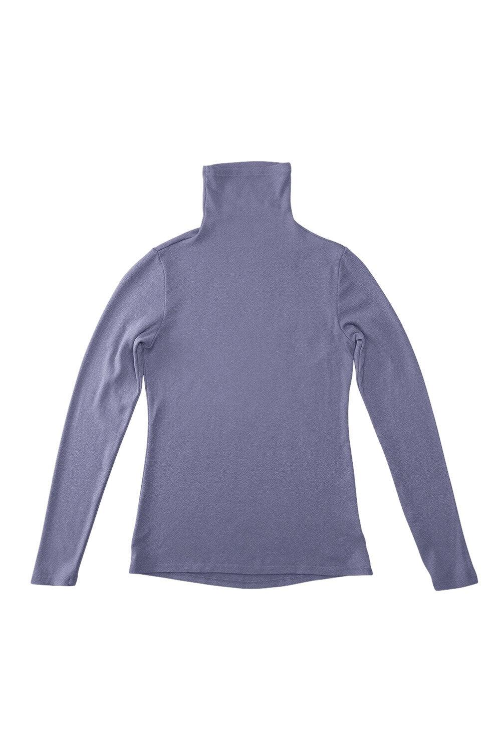 Whidbey Turtleneck Female Product Image