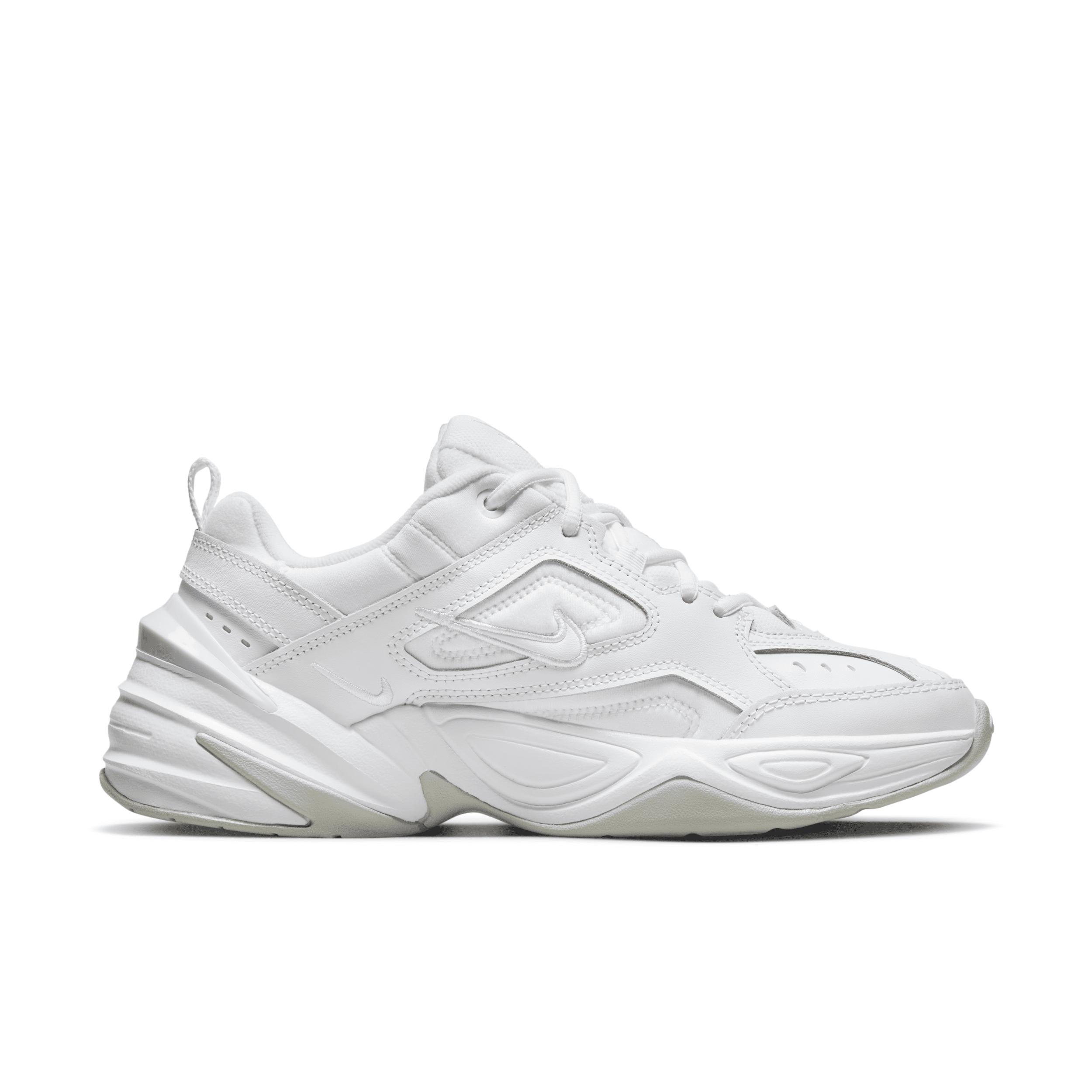 Nike M2K Tekno Women's Shoes Product Image