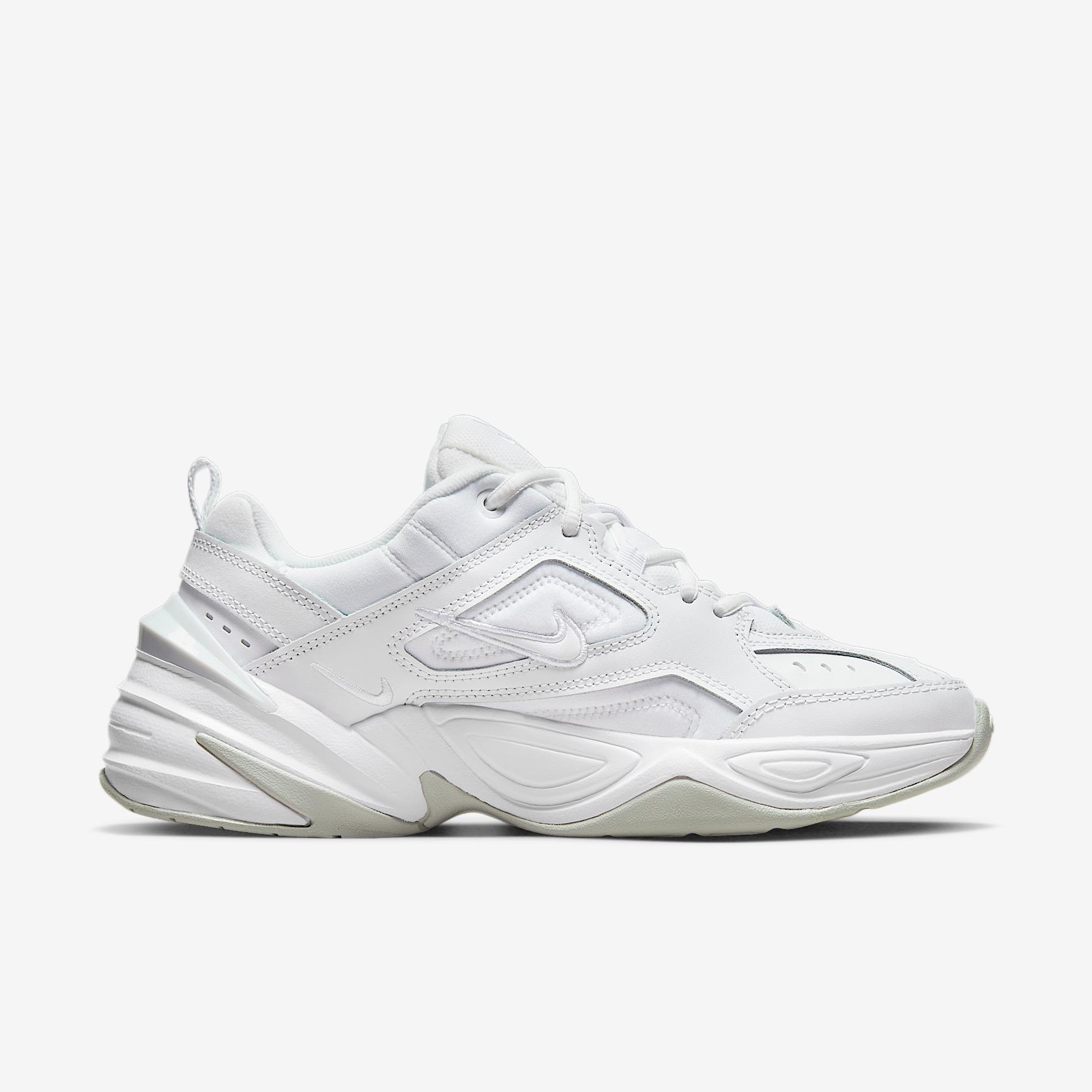 Nike M2K Tekno Women's Shoes Product Image