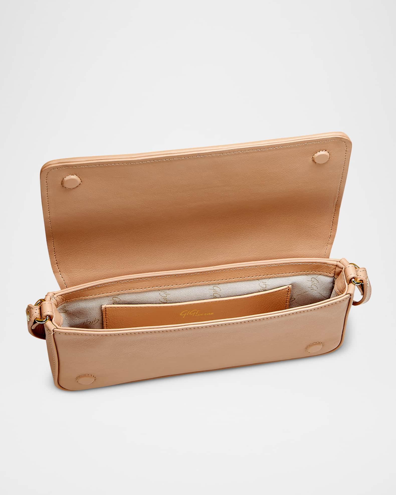 JULIETTE SHOULDER BAG Product Image