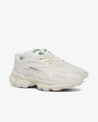 Women's L003 2K24 Sneakers Product Image