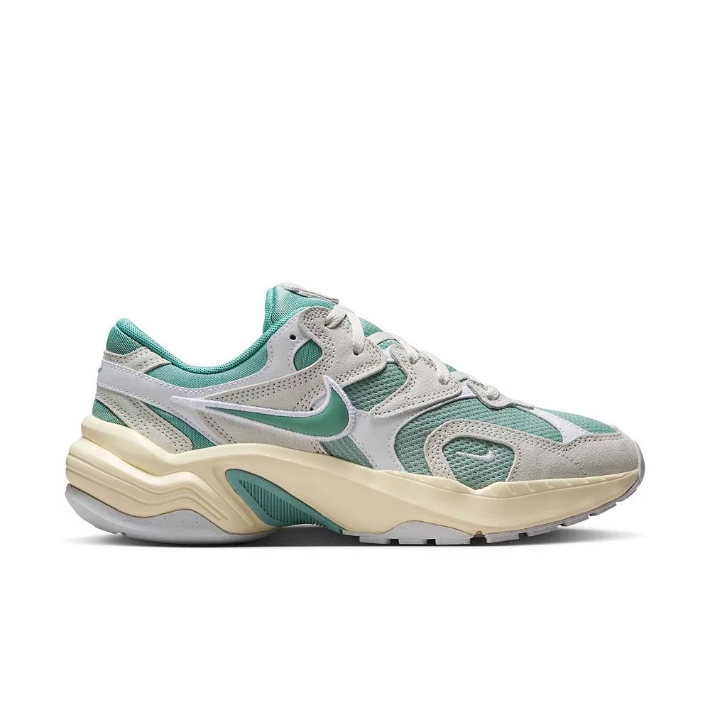 Nike Women's AL8 Shoes Product Image