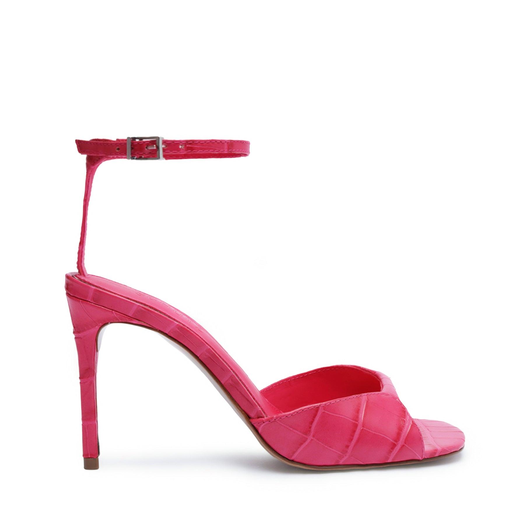 Nora Sandal Female Product Image