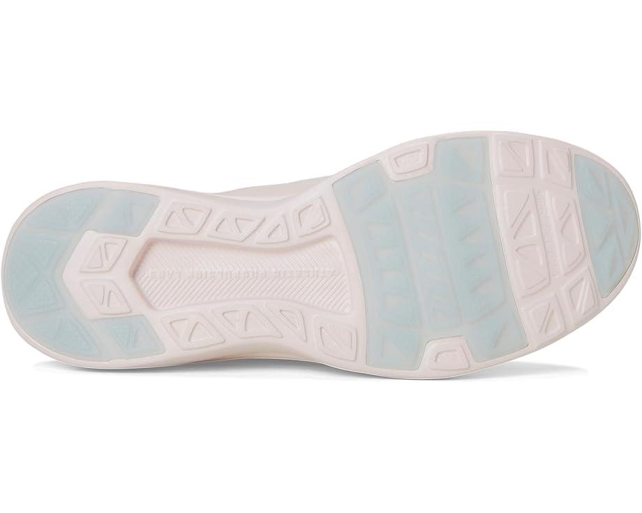 Techloom Wave Product Image