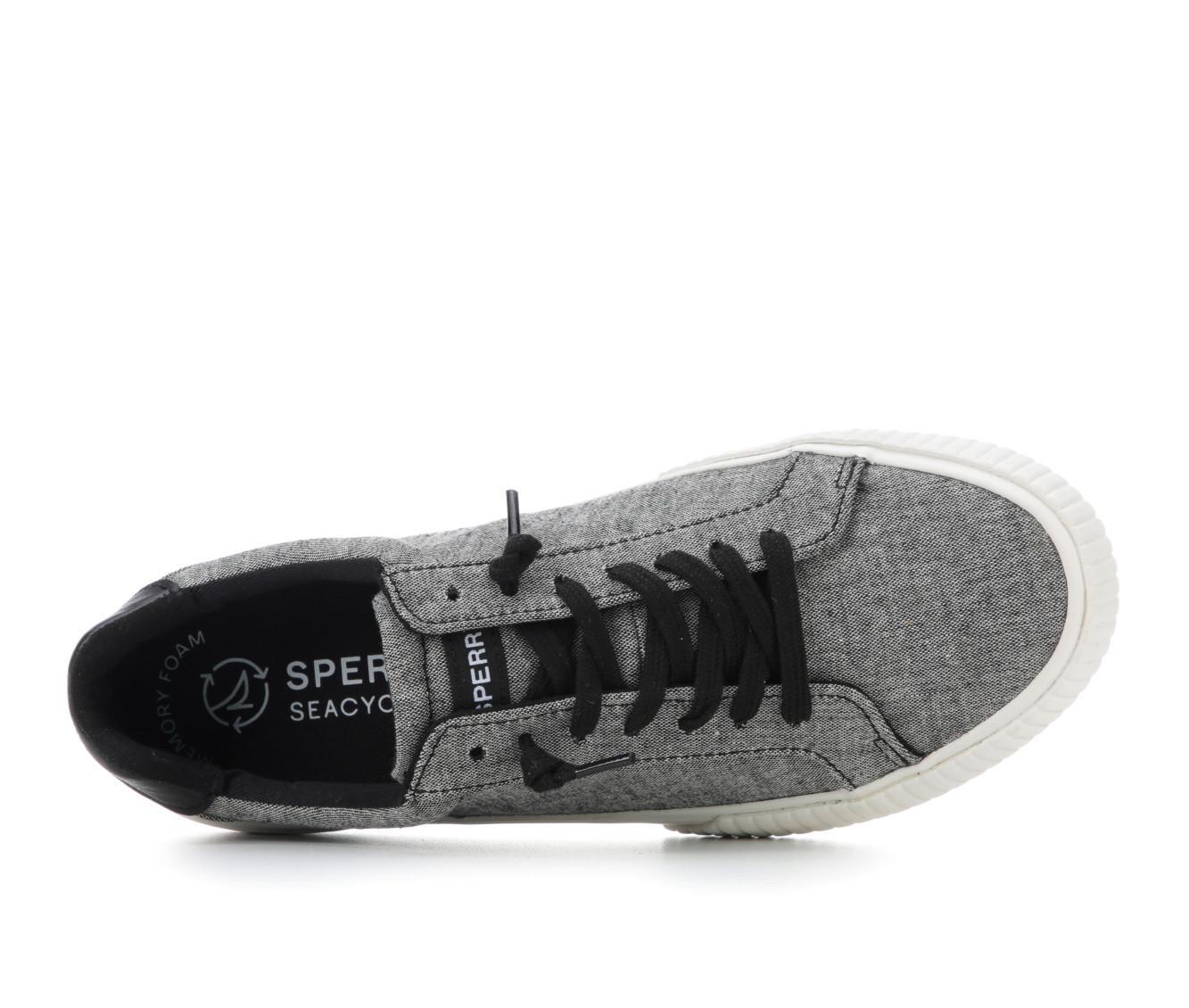 Women's Sperry Bermuda Ltt Sneakers Product Image